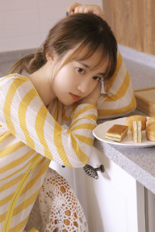6789bb
