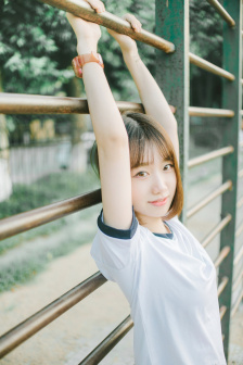 肉体性追辑