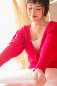 巡回检查组